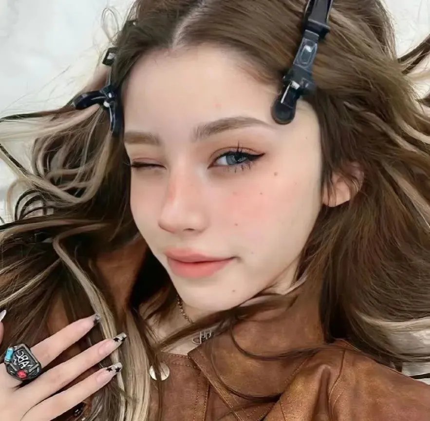 性福结局