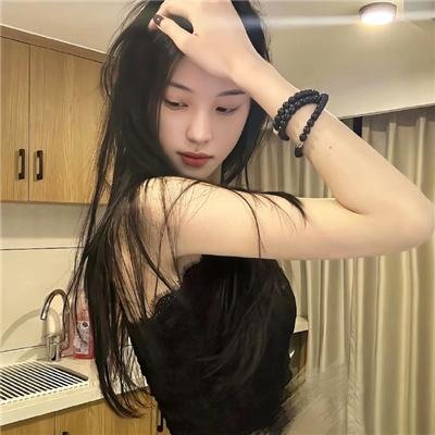 纵欲女郎