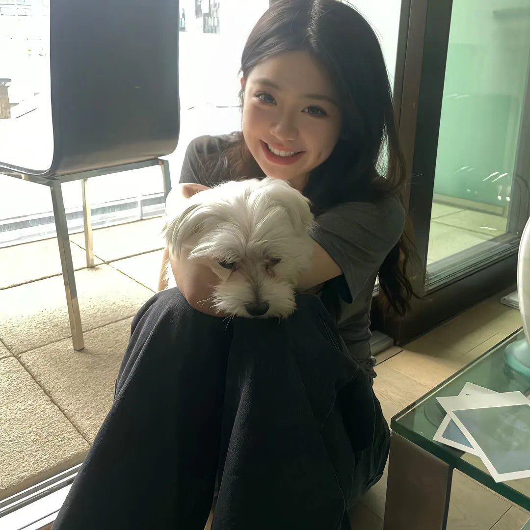米老鼠之猎犬