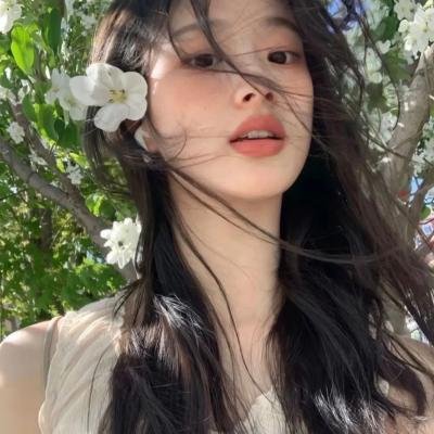 东京死劫：布莱克曼命案