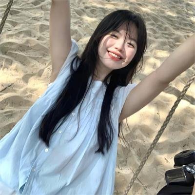 真正的甜点