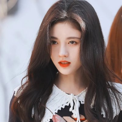 你值得爱情