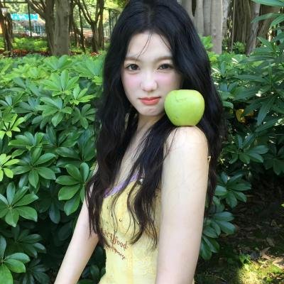 外星人来了