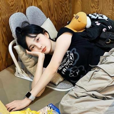 挑战好声音