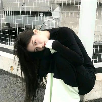 惜花芷