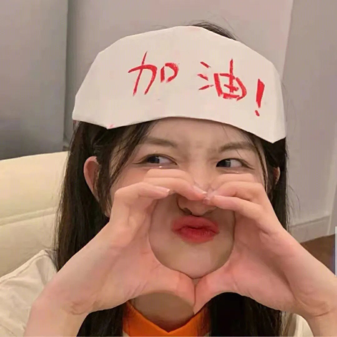 美国大兵