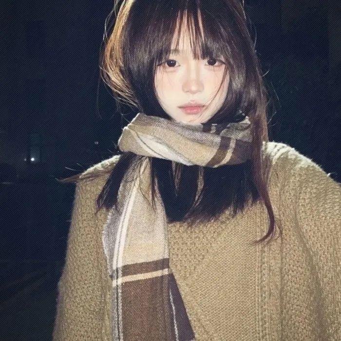 春光满古城