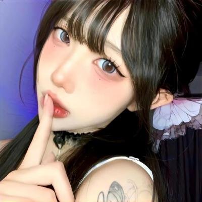 白夫人的妖恋
