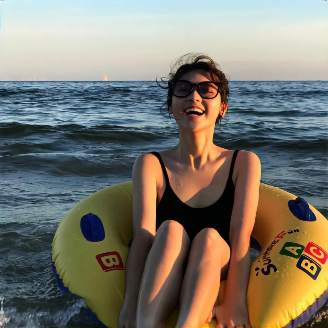 水浒传