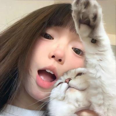 姊妹情深