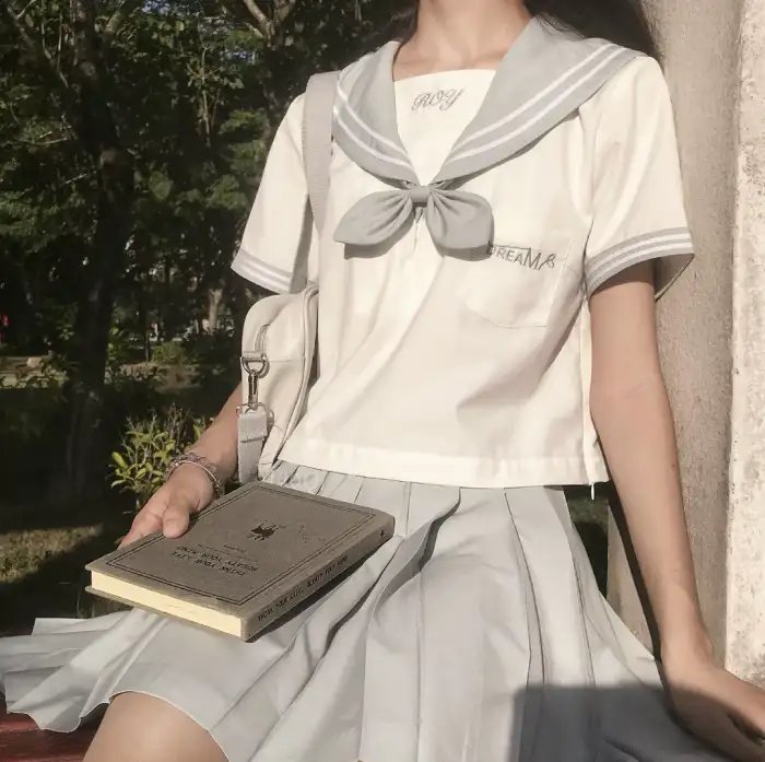 疑心劫