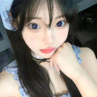 薰衣草粤语