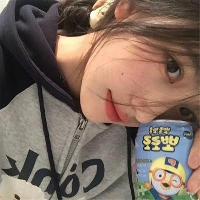 青之壬生狼