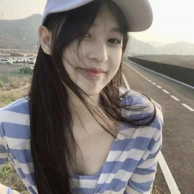 拓荒者的足迹