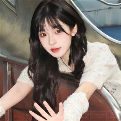 曼谷风月宝鉴