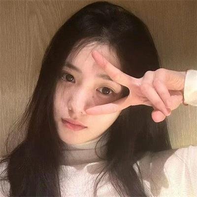 安妮·奥克利