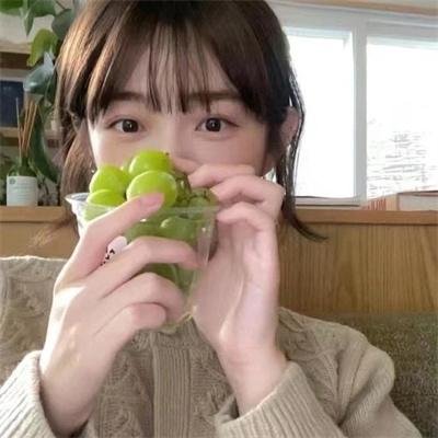 美丽王国