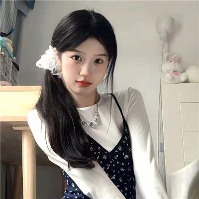 幕后情人