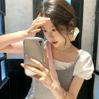 有人偏偏爱上我