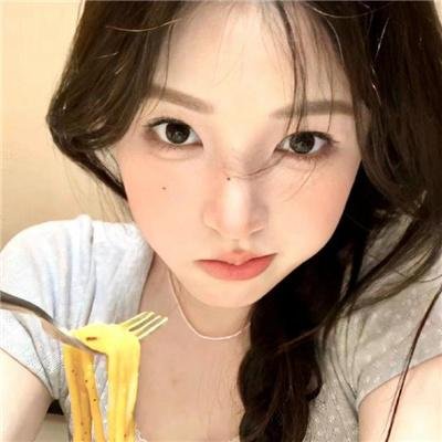 达格利什 第一季