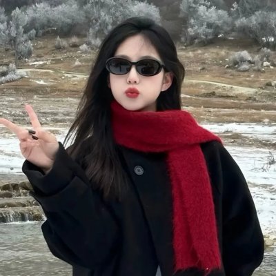 蜜月假期妈妈声