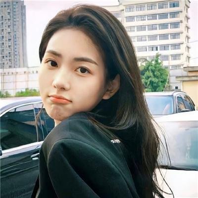 零度战姬第二季