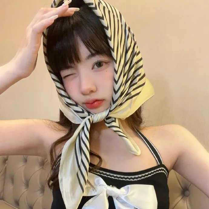 灵魂刺杀令
