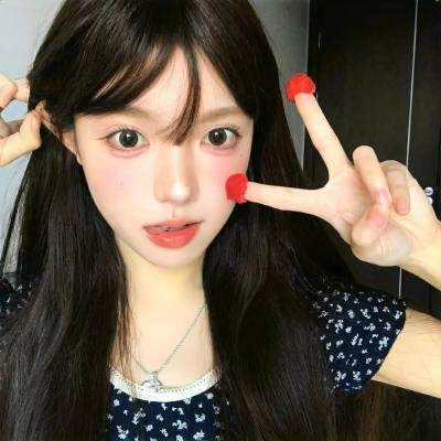 返校日