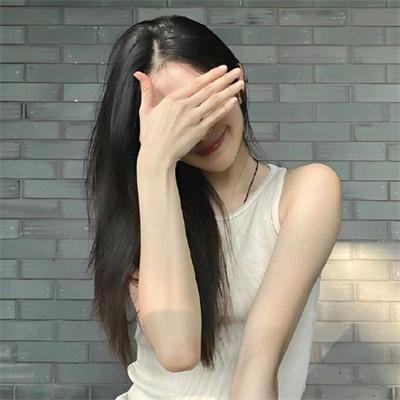 小鸳鸯