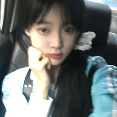 罗莎·卢森堡