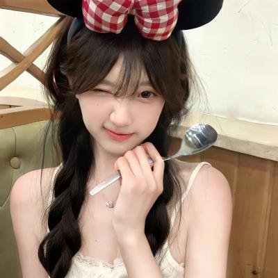 天相