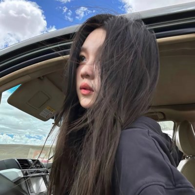 世界尽头的一场谋杀