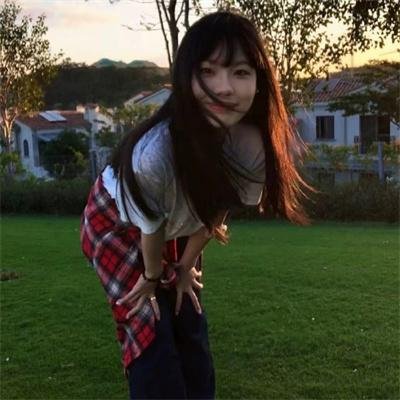 皇国少女